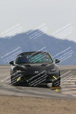 media/Nov-22-2025-Speed Ventures (Sat) [[a198746dab]]/6-Purple Group/Session 2 (Turn 12)/